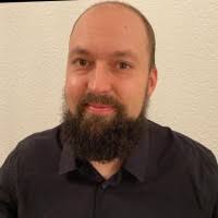 10 "Kay Wenger" profiles