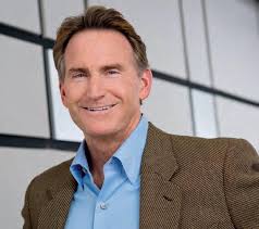 Raven Magazine Summer 2013 by Glen Raven