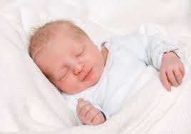 Willkommen: Armin Wacker