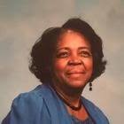 Johnnie Mae Hill Obituary