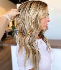 Tangerine salon in frisco, texas provides luxury hair care service with thoughtful service and exquisite style. Triple Crown Hair Salon Gift Card Frisco Tx Giftly