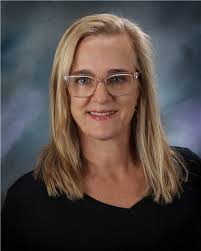 Hernando County, FL Business Brokers