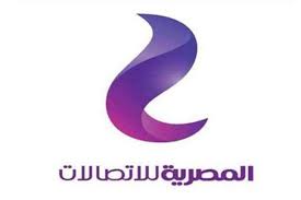 المصرية للاتصالات واحدة من أكبر وأقدم شركات الاتصالات في مصر والشرق الأوسط. Ø§Ù„Ù…ØµØ±ÙŠØ© Ù„Ù„Ø§ØªØµØ§Ù„Ø§Øª 50 Ø®ØµÙ… Ø¹Ù„Ù‰ Ø§Ø´ØªØ±Ø§Ùƒ Watch It Ù„Ø¹Ù…Ù„Ø§Ø¡ Ø§Ù„Ø¥Ù†ØªØ±Ù†Øª Ø§Ù„Ù…Ù†Ø²Ù„ÙŠ ÙˆØ§Ù„Ù…Ø­Ù…ÙˆÙ„ Ø£Ù‡Ù„ Ù…ØµØ±