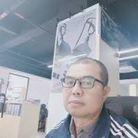 20+ "Jimmy Lan" profiles