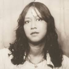 Keshia Aita (@_klav_) • Instagram photos and videos