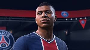 Make sure to read this and bring out the inner nerd in yourself. Fifa 21 Update 1 18 Patch Details
