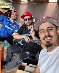 David Pelayo (@_davidpelayo) · Instagram photos and videos