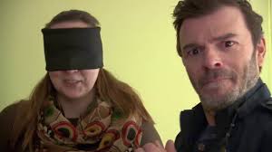 Er staat alleen één ding hun liefde in de weg: Dovy Keukens Help Mijn Man Is Een Klusser Youtube