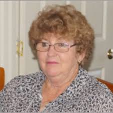 Past Funeral Notices