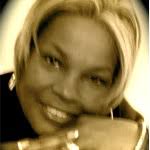 Brandy Gibson, D. Min.