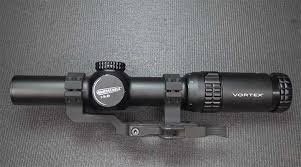 Finding the best rifle scope is a complicated topic. Best 1 6x Scope Top 10 Reviews Jul 2021 Updated