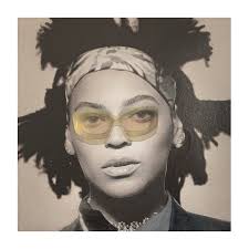 Crystal Paris ®️ (@crystalparis) • Instagram photos and videos