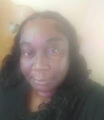 Tammy Liston's Instagram, Twitter & Facebook