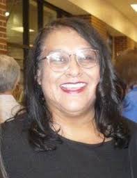 Obituary of Patricia Lopez