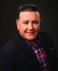 Star Rating and Reviews for Justin Brown