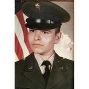 Search for Obituaries