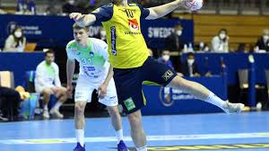 Jun 03, 2021 · handbollen i os 2021 pågår mellan 24 juli och 8 augusti. Resultat Os Kval Handboll Herrar