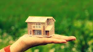 Araştırdığınız evlerden birini satın alıp bu kargaşadan. Ev Alirken Nelere Dikkat Edilmeli Birtep