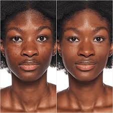 Bell Professional Ultra Luminous Skin Foundation