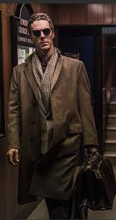 Der britische schauspieler benedict cumberbatch ist der titelheld der erfolgreichen serie sherlock. Benedict Cumberbatch Imdb