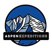 Aspen Expeditions pic