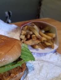 Wendy's - Twin Falls | Delivery Menu