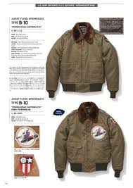 ボード clothes のピン