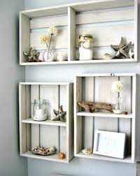Pin By Rustoleum On Love It Coastal Style Home Decor Decor Home Diy