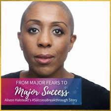 Case Studies Archives