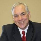 Wheaton Medical Malpractice Lawyers