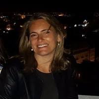 30+ "Cabral" profiles