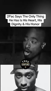 Tupac shakur QUOTES⚠️
