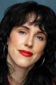 Аманда Хейл — на SPlay