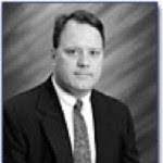 Dr. William E. Williams, MD