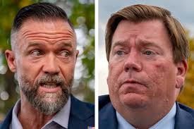 Election 2021: Results for Pennsylvania and New Jersey races, live updates