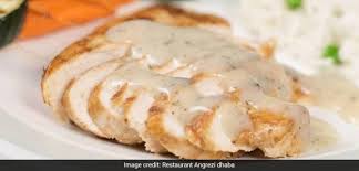 15 min › ready in: 11 Best Chicken Fillet Recipes Popular Chicken Recipes Easy Chicken Recipes Ndtv Food