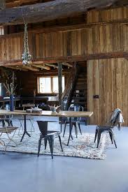 See more ideas about scandinavian home, interior, coffe table. My Scandinavian Home Nordic Interior Design Book