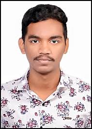 Savitribai Phule Pune University HallTicket For B.Sc. (Computer Science)  2019 Credit Pattern Mar./Apr.2021 NOTE: