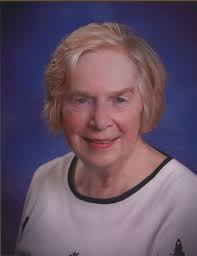 Obituary information for Ann Clare Hatfield