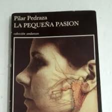 brujas, sapos y aquelarres. pilar pedraza