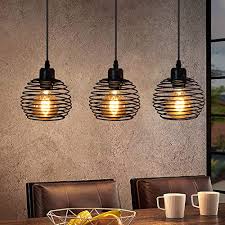 Somos especialistas en iluminar tu comedor con las mejores contamos con una amplia variedad de lámparas para comedor. Lampara De Comedor Cual Es El Mejor Del 2021