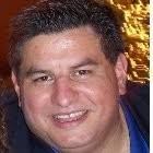 9 "Peter Portilla" profiles