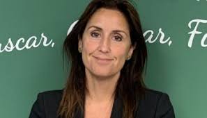 La socimi Silicius refuerza su equipo gestor con cuatro nombramientos