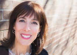 Marriage and family therapist in Overland Park