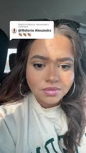 Nancy Boris's Instagram, Twitter & Facebook