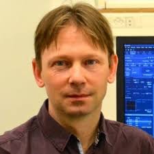 Simone Schandorf Elstrøm Nielsen