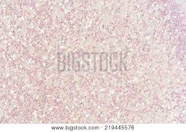 We did not find results for: Pink Glitter Sparkle Image Photo Free Trial Bigstock