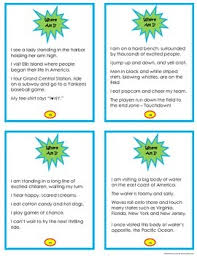 Adding keywords to the list encourages students to use inferencing skills at a deeper level. Inference Task Cards Shefalitayal