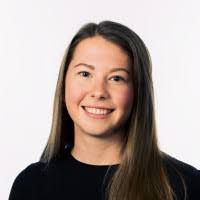 10 "Ella Mork" profiles