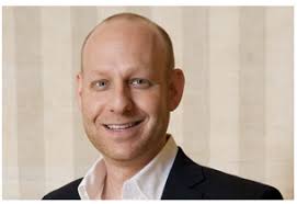 Ann Rabe Email & Phone Number